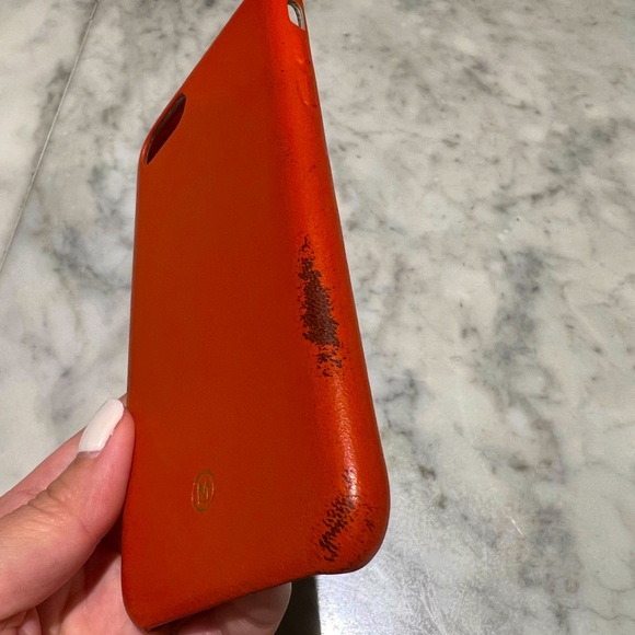 4️⃣for $35/ $10 each, Various iPhone SE phone cases - Picture 13 of 16